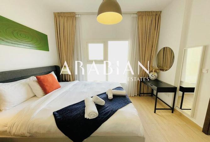 16070905 - صورة العقار 2