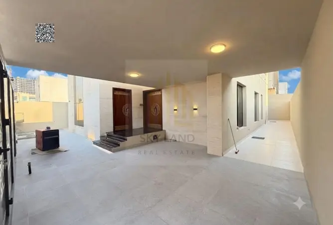 159600040 - Property Image 2