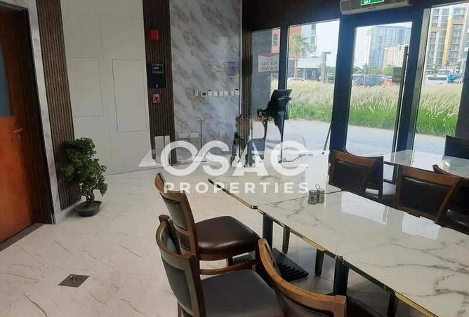 76164366 - Property Image 3