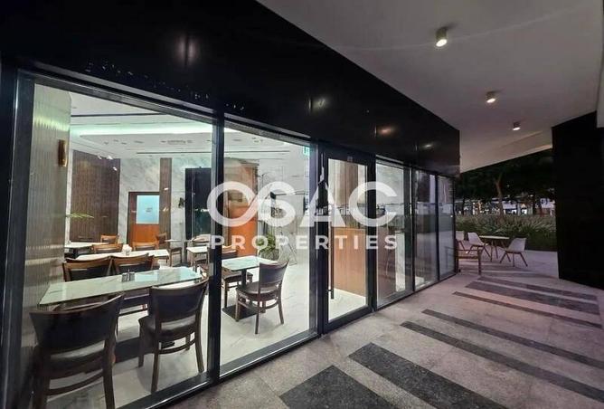 76164366 - Property Image 2