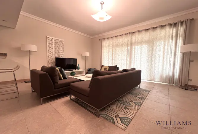 147770001 - Property Image 3