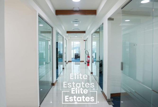 109029389 - Property Main Image