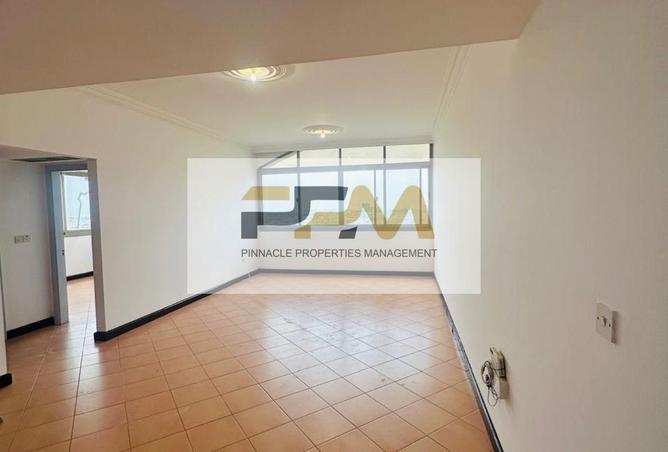 62056321 - الصورة الرئيسية للعقار