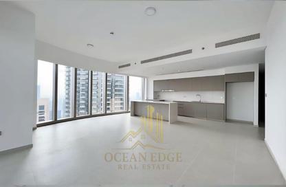 Apartment - 3 - 4 for rent in Grande - Opera District - Downtown Dubai - Dubai