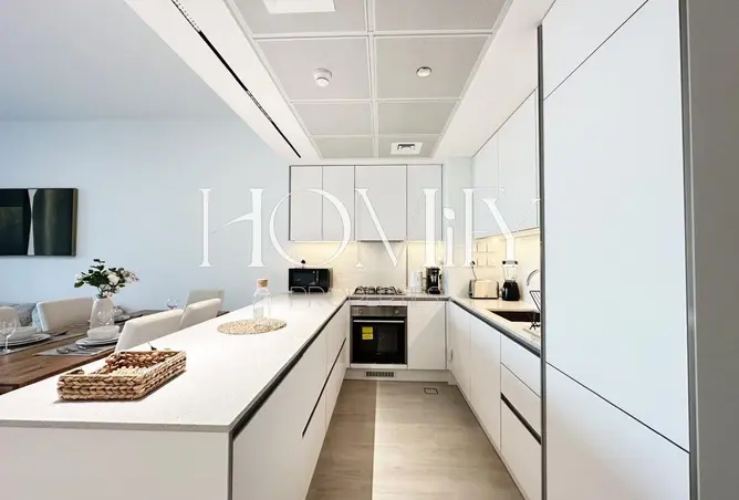 87874719 - Property Image 3