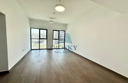 Apartment - 1 Bedroom - 2 Bathrooms for rent in AKA Residence - District 11 - Jumeirah Village Circle - Dubai Apartment - 1 Bedroom - 2 Bathrooms for rent in AKA Residence - District 11 - Jumeirah Village Circle - Dubai