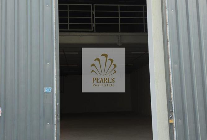 136092722 - Property Image 3
