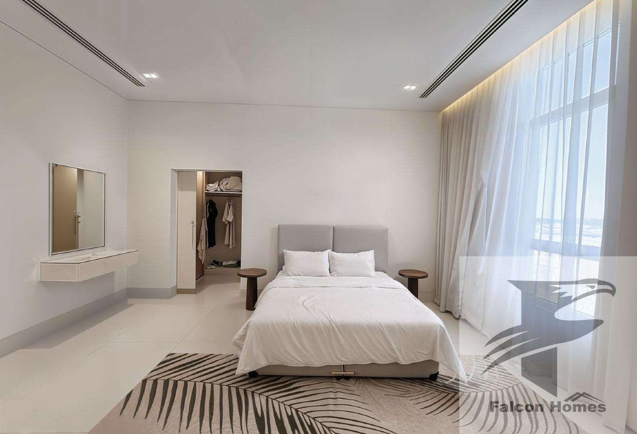Brand New | 5BR Spacious Villa with Big Garden photo 27