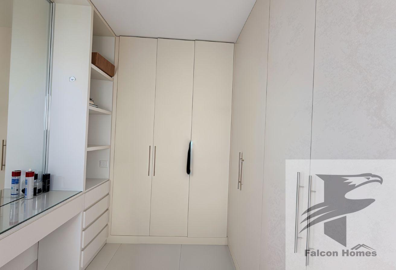 Brand New | 5BR Spacious Villa with Big Garden photo 22