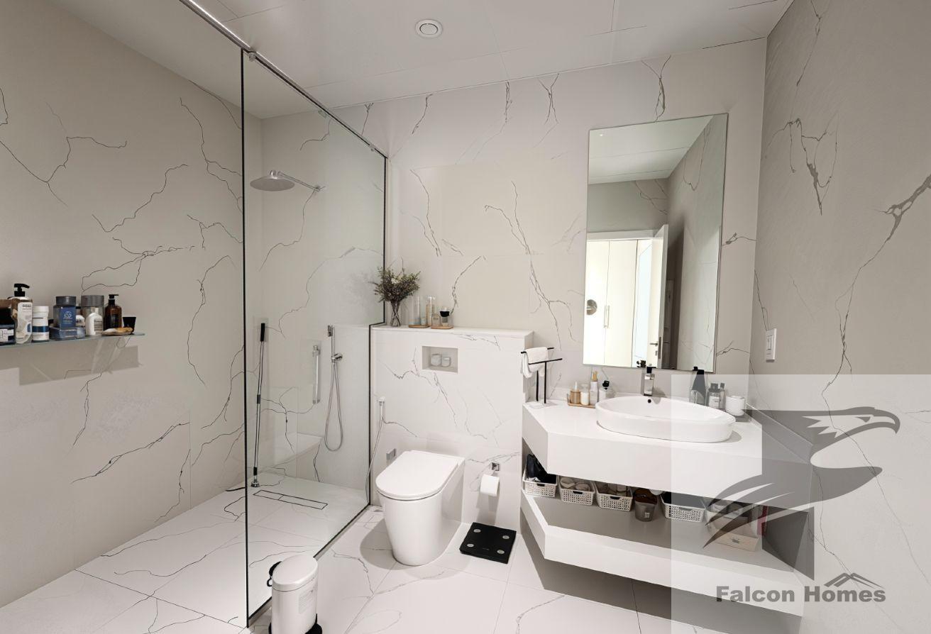 Brand New | 5BR Spacious Villa with Big Garden photo 20