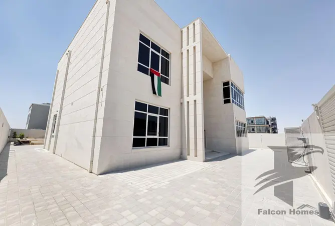 96955395 - Property Image 2