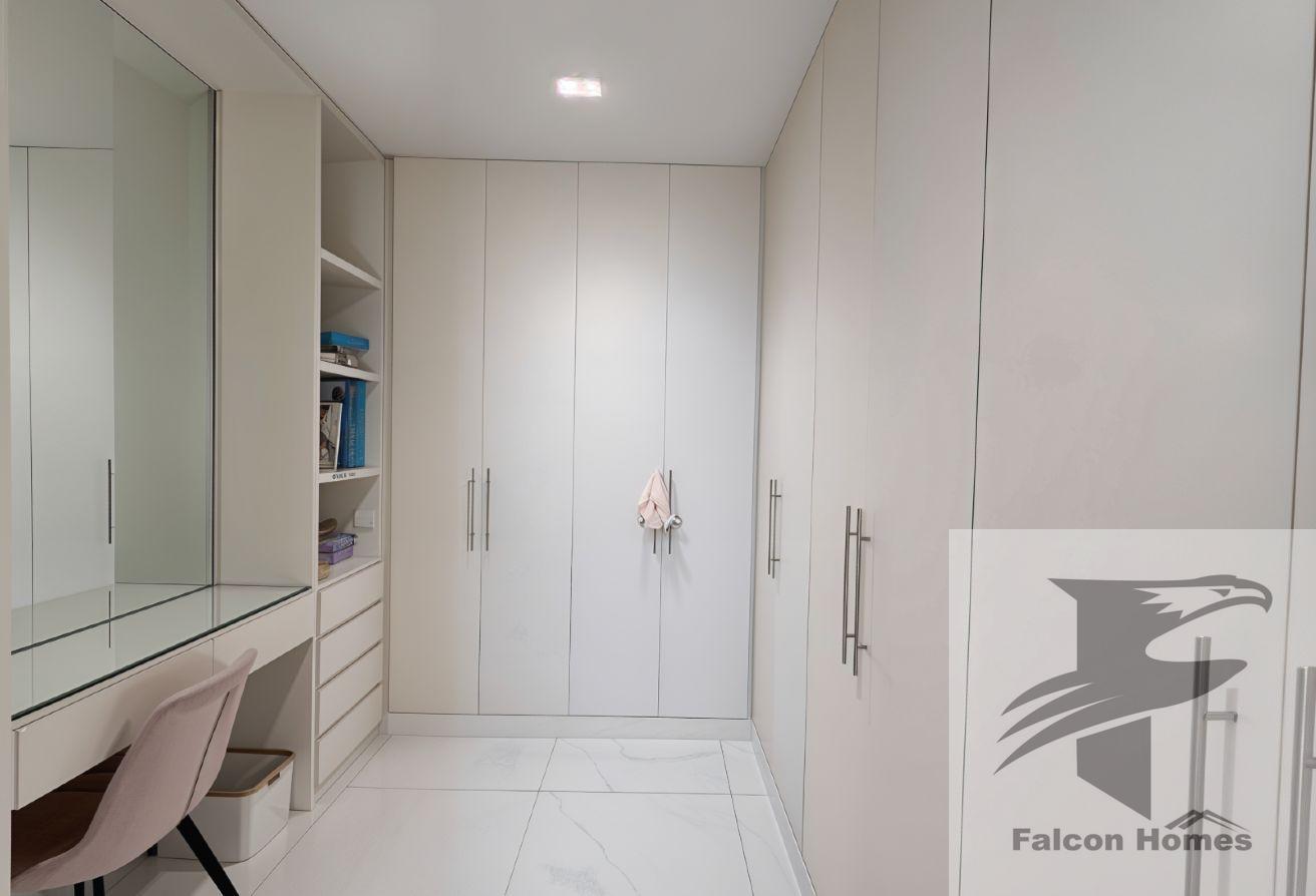 Brand New | 5BR Spacious Villa with Big Garden photo 25