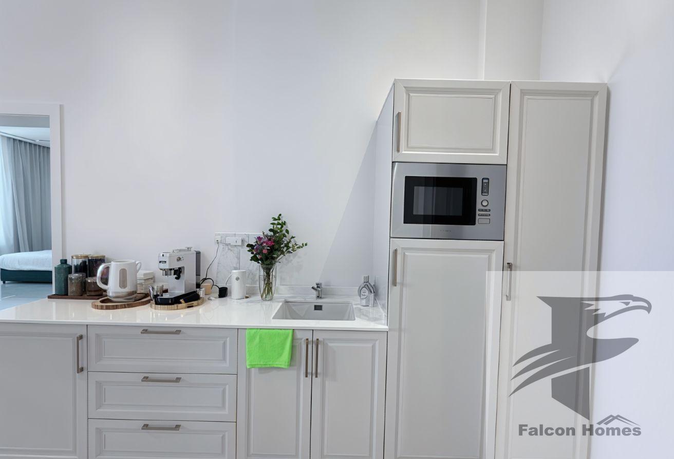 Brand New | 5BR Spacious Villa with Big Garden photo 17