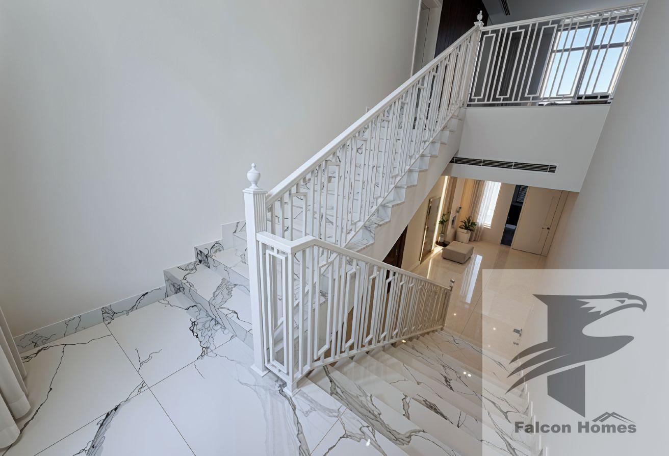 Brand New | 5BR Spacious Villa with Big Garden photo 13