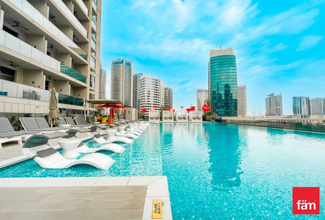 53982736 - صورة العقار 2