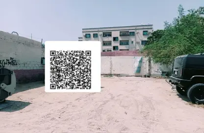 Villa - 6 Bedrooms - 3 Bathrooms for sale in Al Rashidiya Towers - Al Rashidiya - Ajman Downtown - Ajman