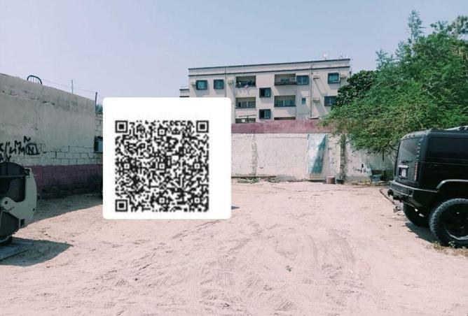 16095706 - Property Main Image