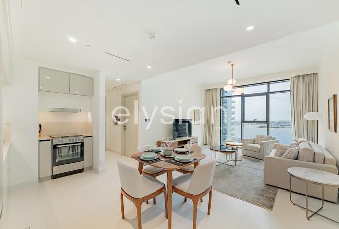 71520215 - Property Image 3