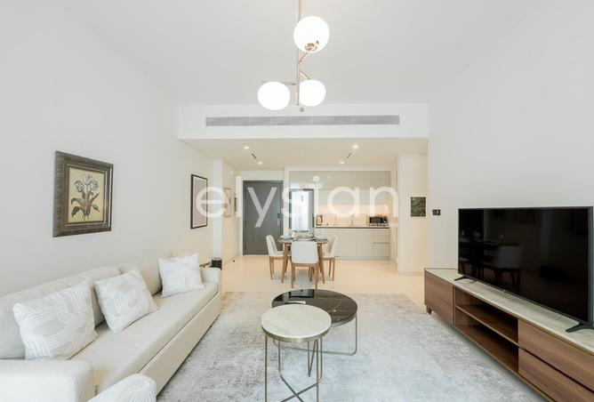 71520215 - Property Main Image