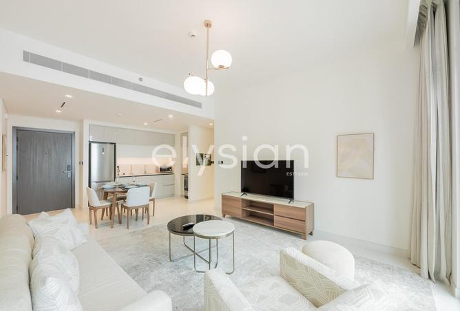 71520215 - Property Image 2