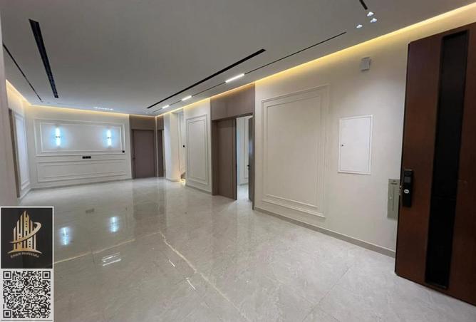 2OevBjgpAkC - Property Image 3