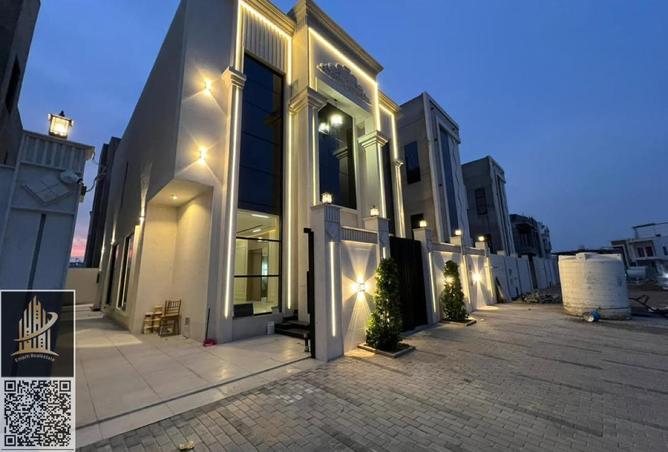 2OevBjgpAkC - Property Image 2