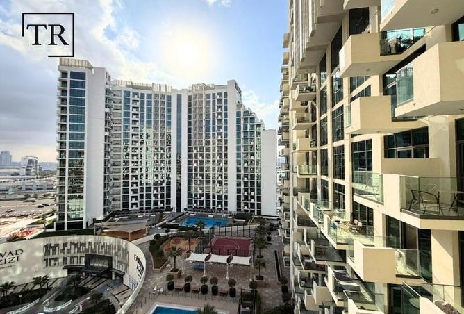 15911445 - الصورة الرئيسية للعقار