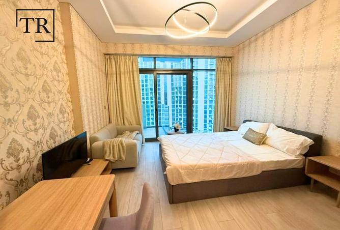 15911445 - صورة العقار 2