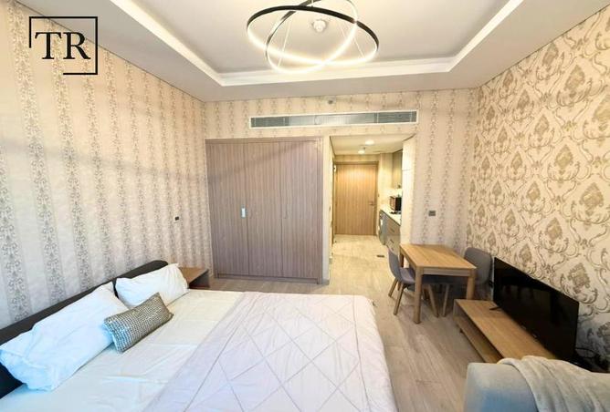 15911445 - صورة العقار 3