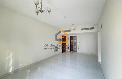 Apartment - 1 - 2 for rent in Al Mamzar - Al Mamzar - Sharjah - Sharjah Apartment - 1 - 2 for rent in Al Mamzar - Al Mamzar - Sharjah - Sharjah