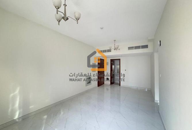 142384255 - Property Image 3