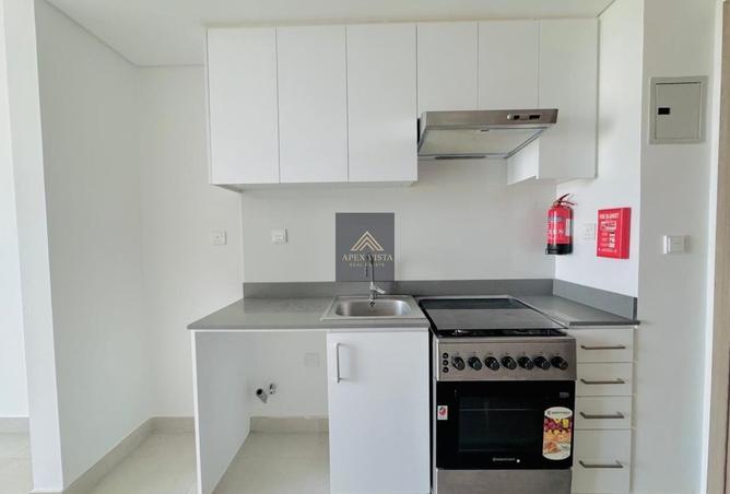 16153066 - Property Image 3