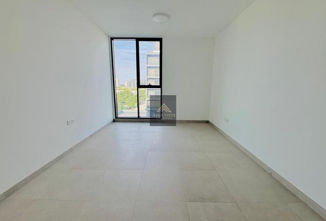 16153066 - Property Main Image