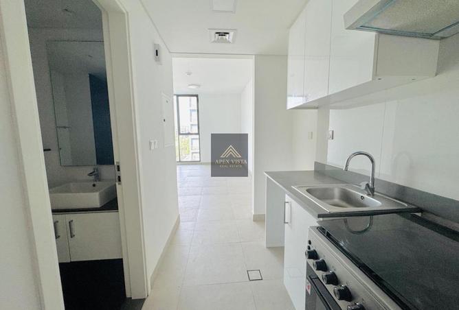 16153066 - Property Image 2