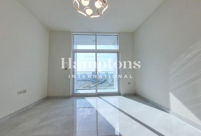 16188446 - صورة العقار 3