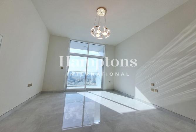 16188446 - صورة العقار 2