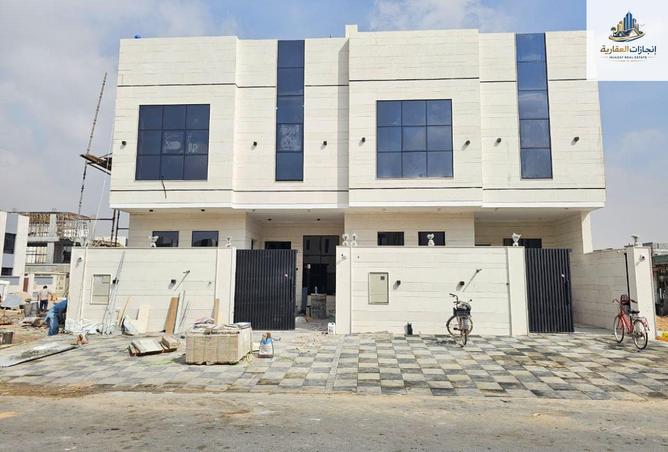 67911025 - الصورة الرئيسية للعقار