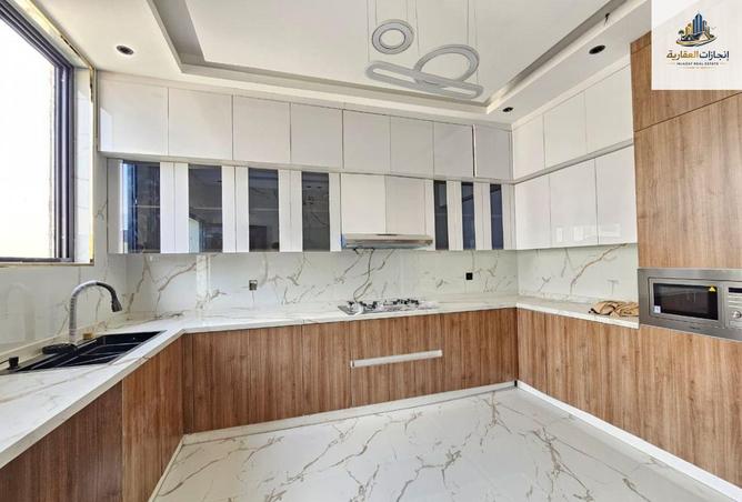 67911025 - صورة العقار 3