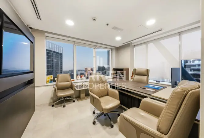 151918210 - Property Image 2