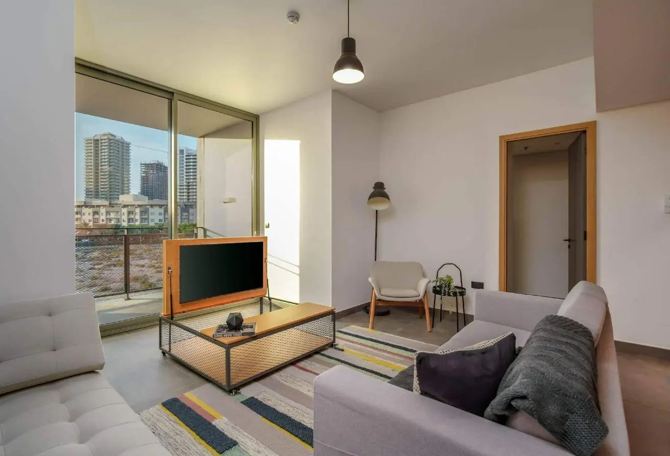 88295969 - Property Main Image