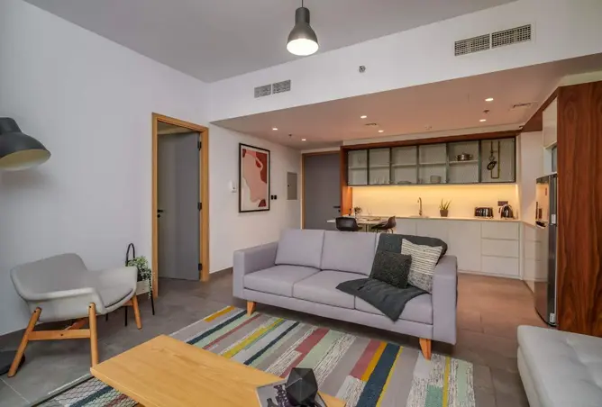 88295969 - Property Image 3