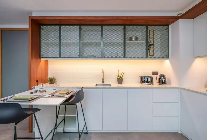 88295969 - Property Image 2