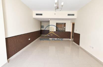 Apartment - 1 - 2 for rent in May Residence 1 - May Residence - District 10 - Jumeirah Village Circle - Dubai Apartment - 1 - 2 for rent in May Residence 1 - May Residence - District 10 - Jumeirah Village Circle - Dubai