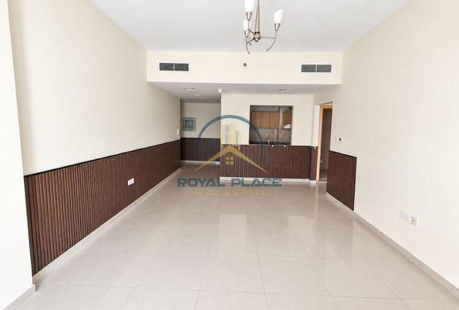 141913349 - Property Main Image