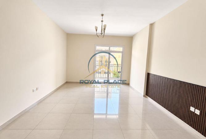 141913349 - Property Image 2