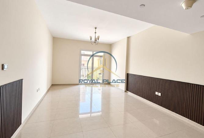 141913349 - Property Image 3