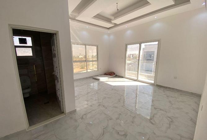 16208559 - صورة العقار 3