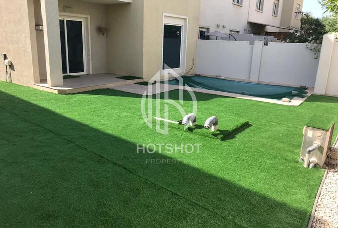 136539390 - Property Image 2