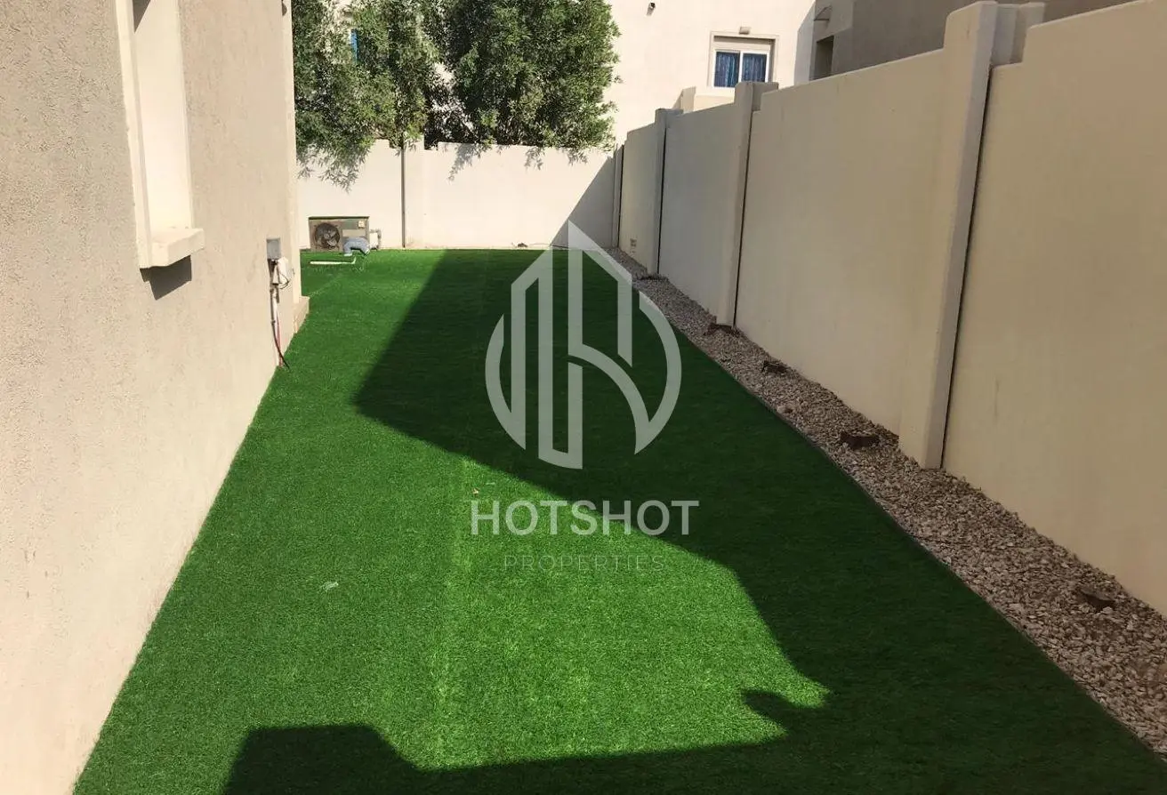 136539390 - Property Main Image
