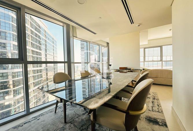 77774636 - صورة العقار 3